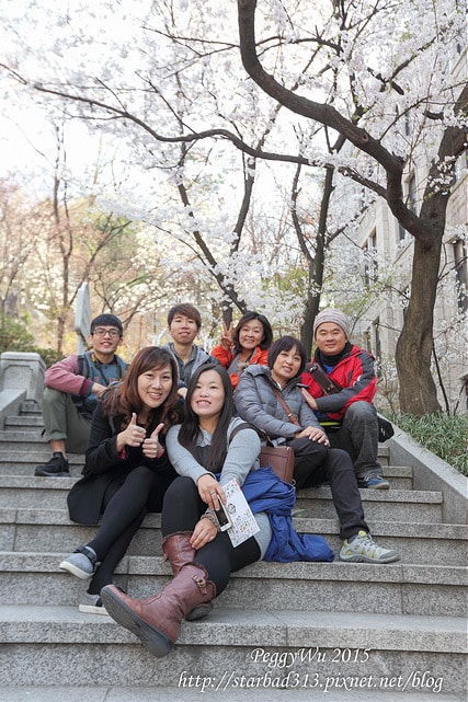 20251013-gcajk 20251013-gcajk