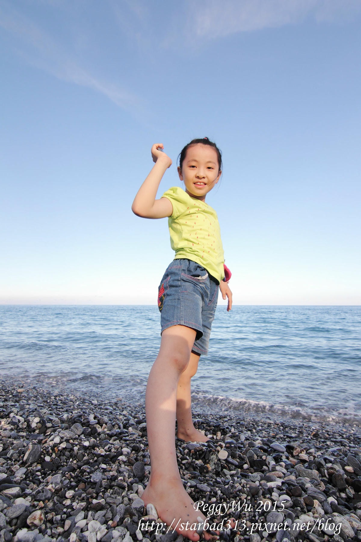 20251013-geetd 20251013-geetd