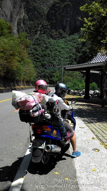 20251013-gfvdi 20251013-gfvdi