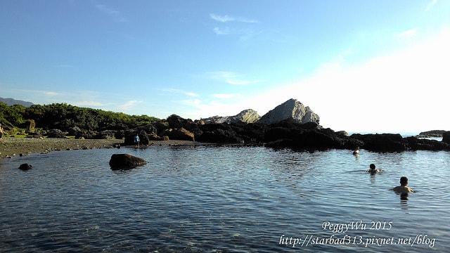 20251013-gl5rr 20251013-gl5rr