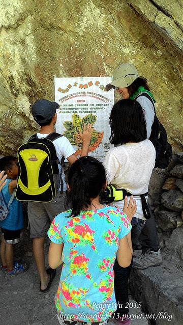 20251013-gpzkf 20251013-gpzkf