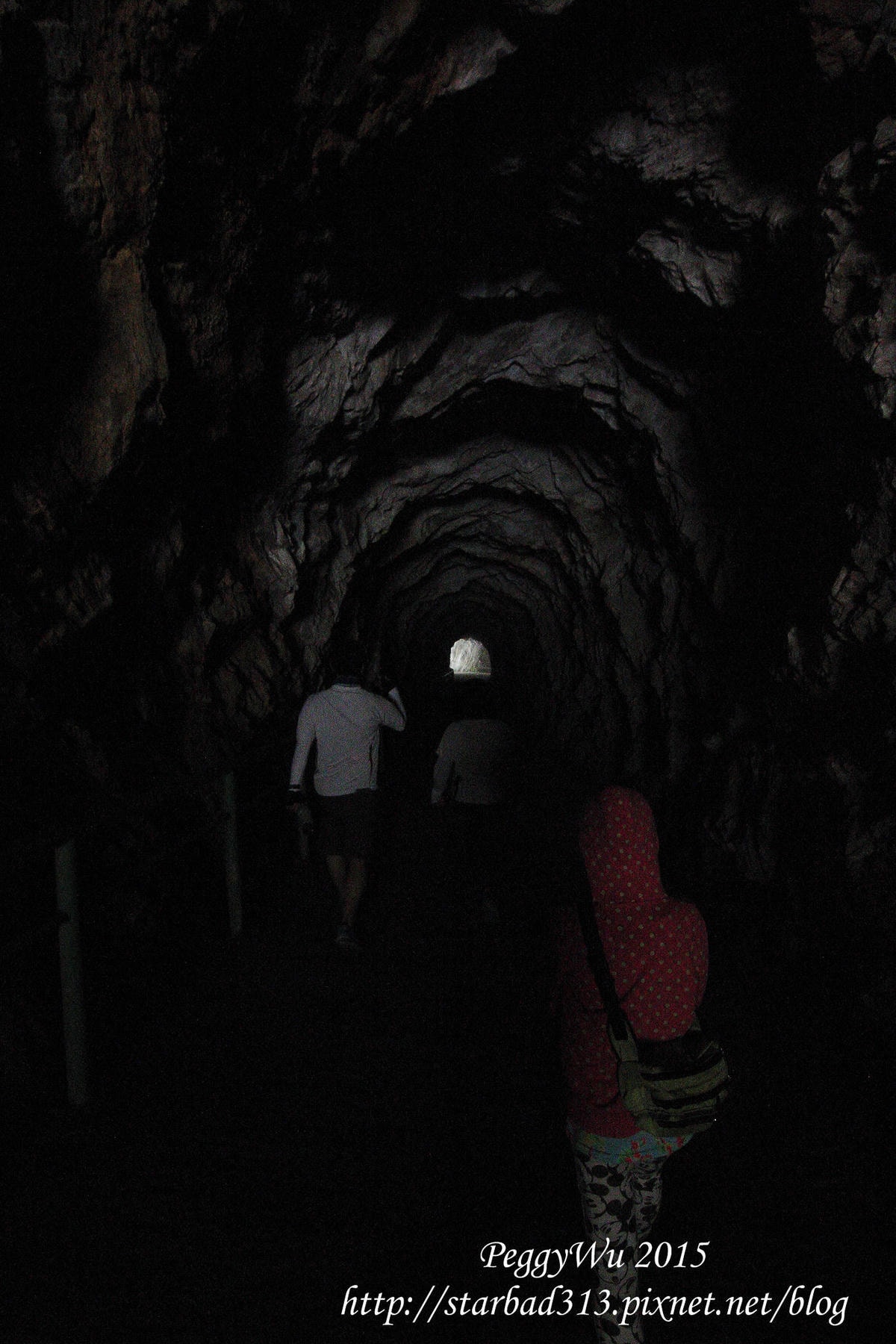 20251013-gqd01 20251013-gqd01