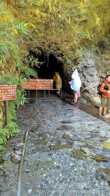 20251013-gusz4 20251013-gusz4