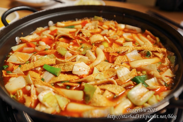 20251013-h1397 20251013-h1397