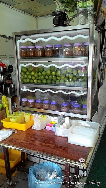 20251013-haxkc 20251013-haxkc