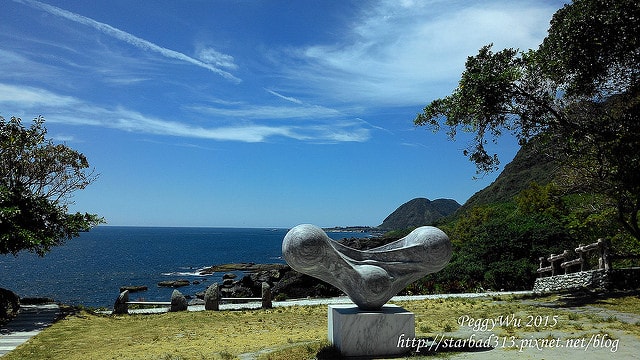 20251013-hblxi 20251013-hblxi