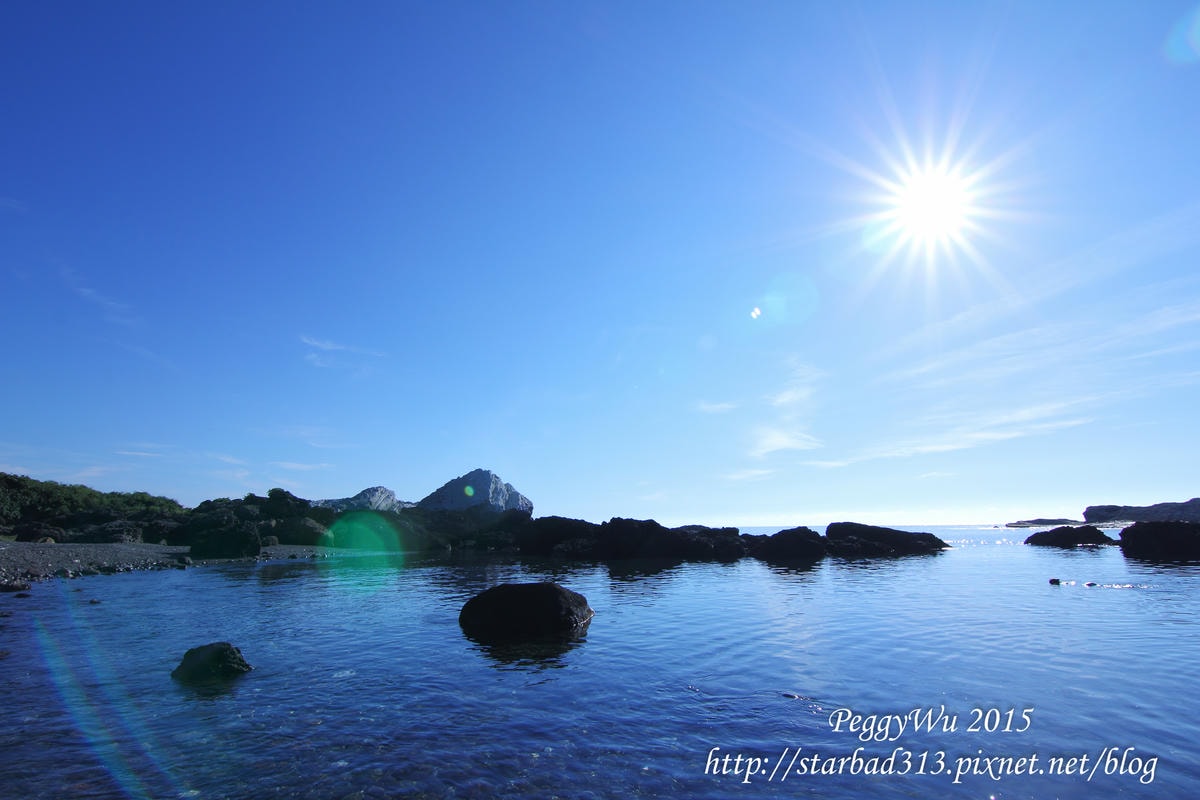 20251013-hdhbs 20251013-hdhbs