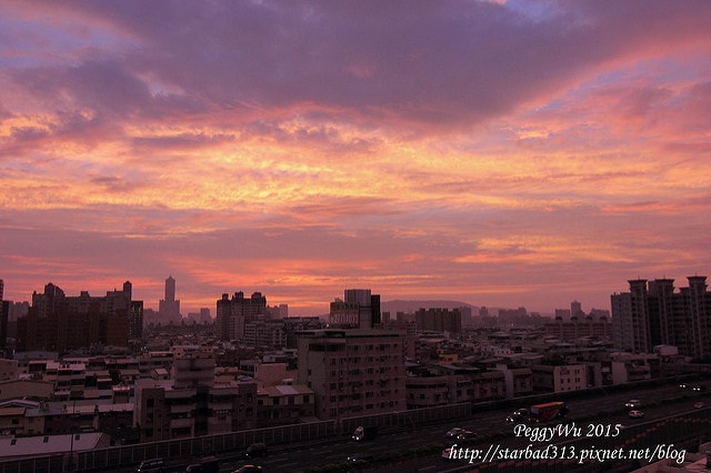 20251013-hdx5r 20251013-hdx5r