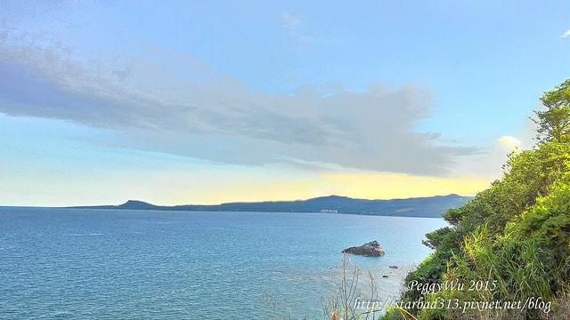 20251013-hsgno 20251013-hsgno