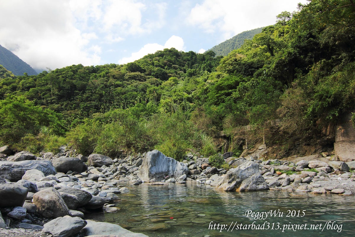 20251013-htv78 20251013-htv78