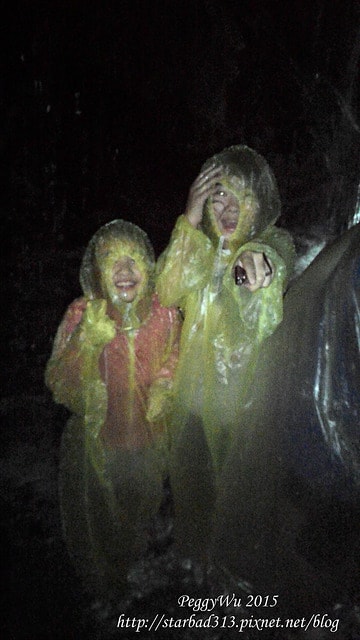 20251013-hzsve 20251013-hzsve