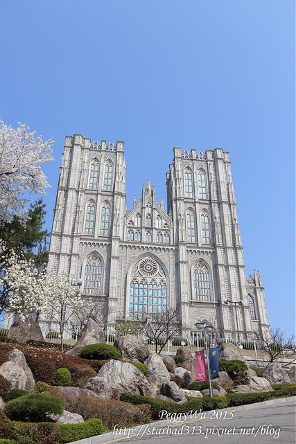 20251013-i3skv 20251013-i3skv