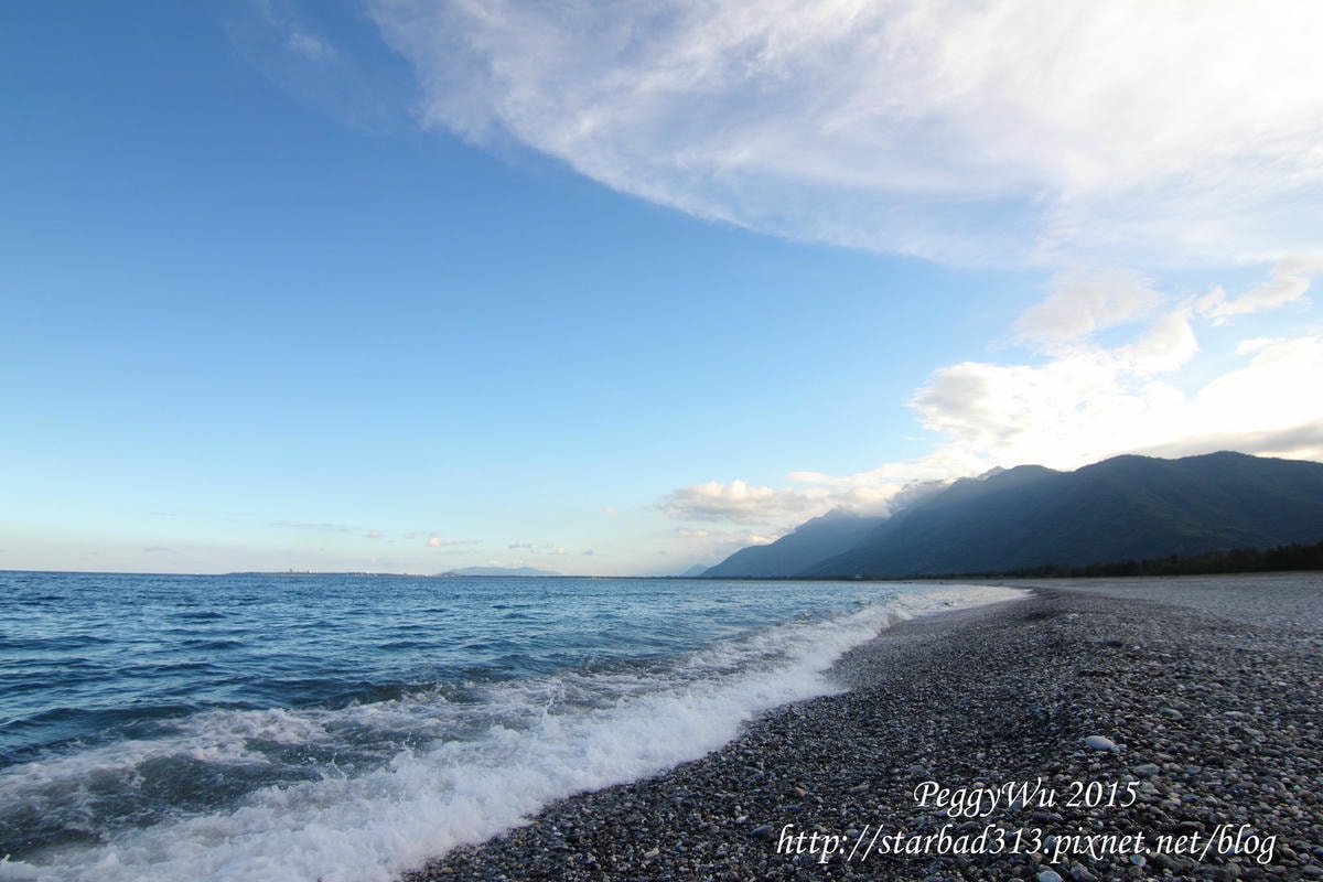 20251013-i95vl 20251013-i95vl