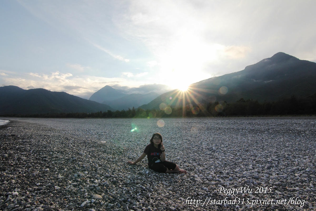 20251013-ibssk 20251013-ibssk