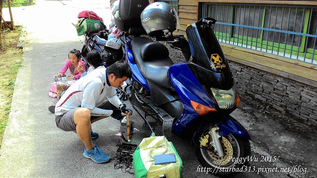 20251013-ifv09 20251013-ifv09