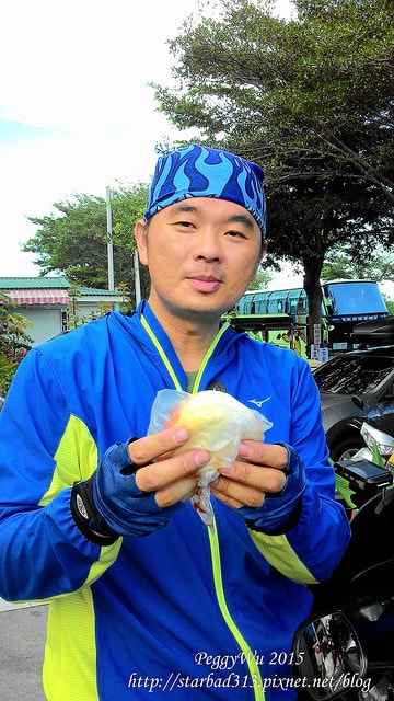 20251013-ijpvx 20251013-ijpvx