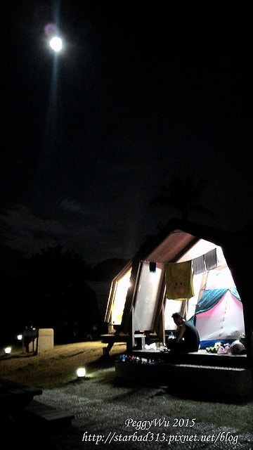 20251013-iqlgv 20251013-iqlgv