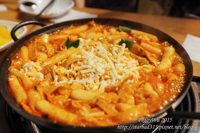 20251013-it8u1 20251013-it8u1