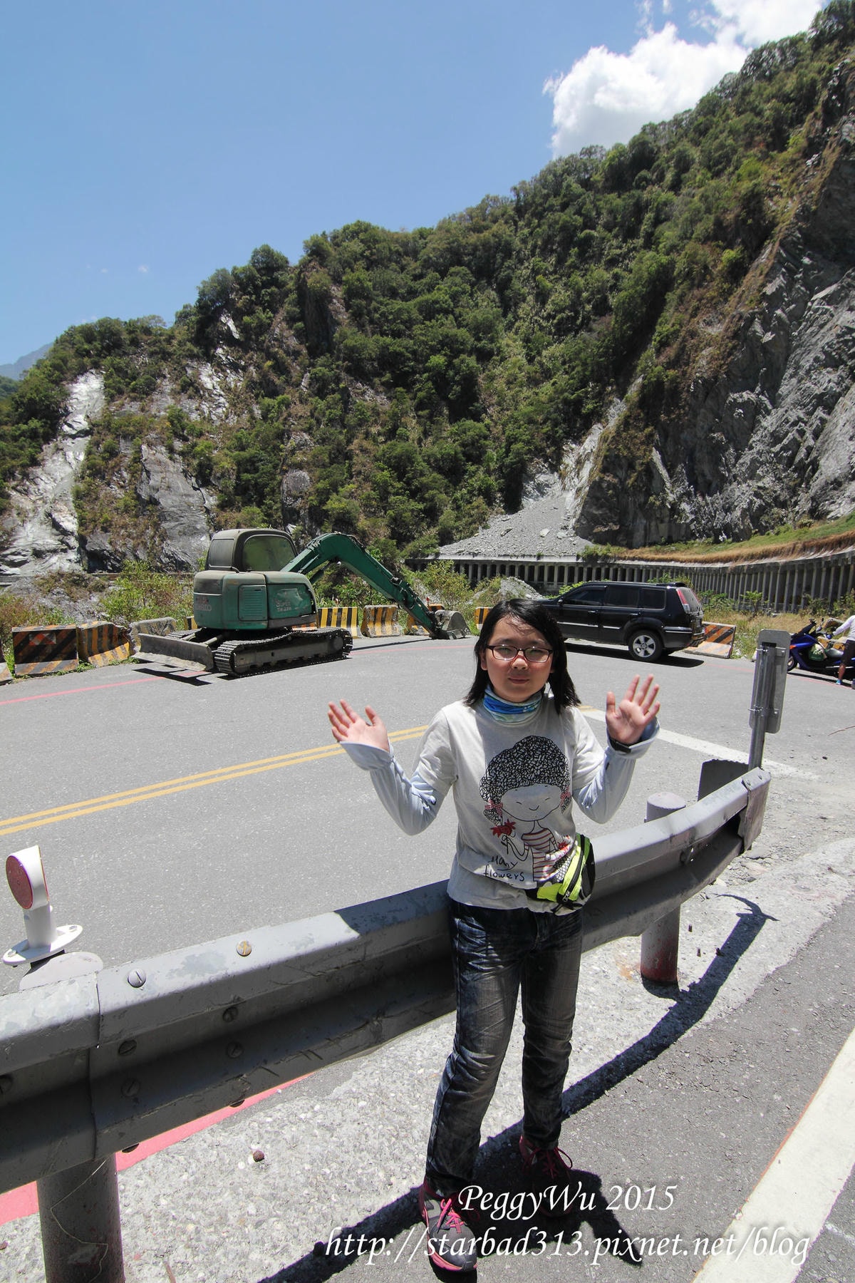 20251013-jcjei 20251013-jcjei