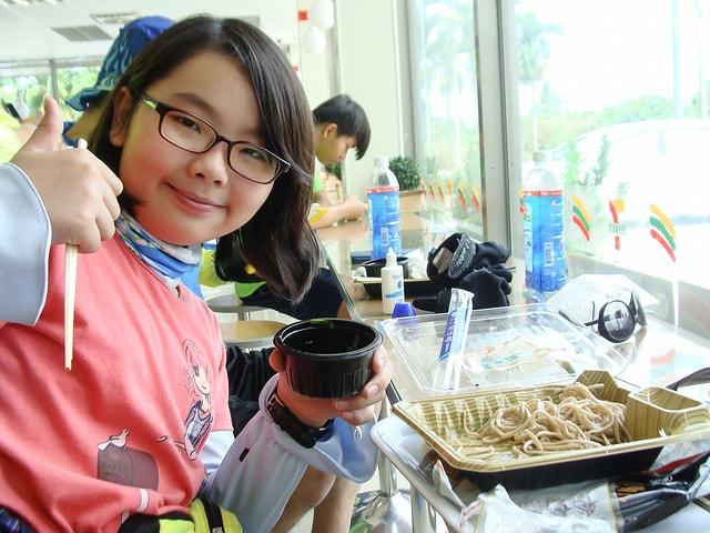 20251013-jzk6v 20251013-jzk6v