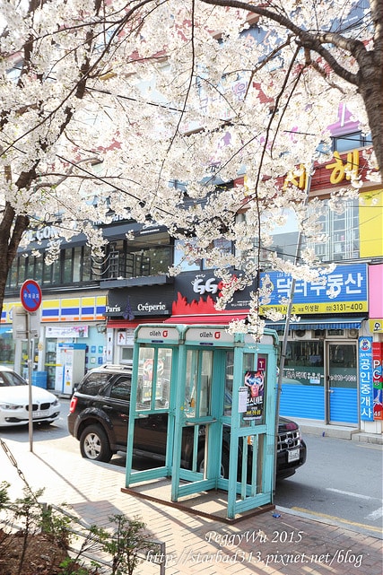 20251013-k0ps5 20251013-k0ps5