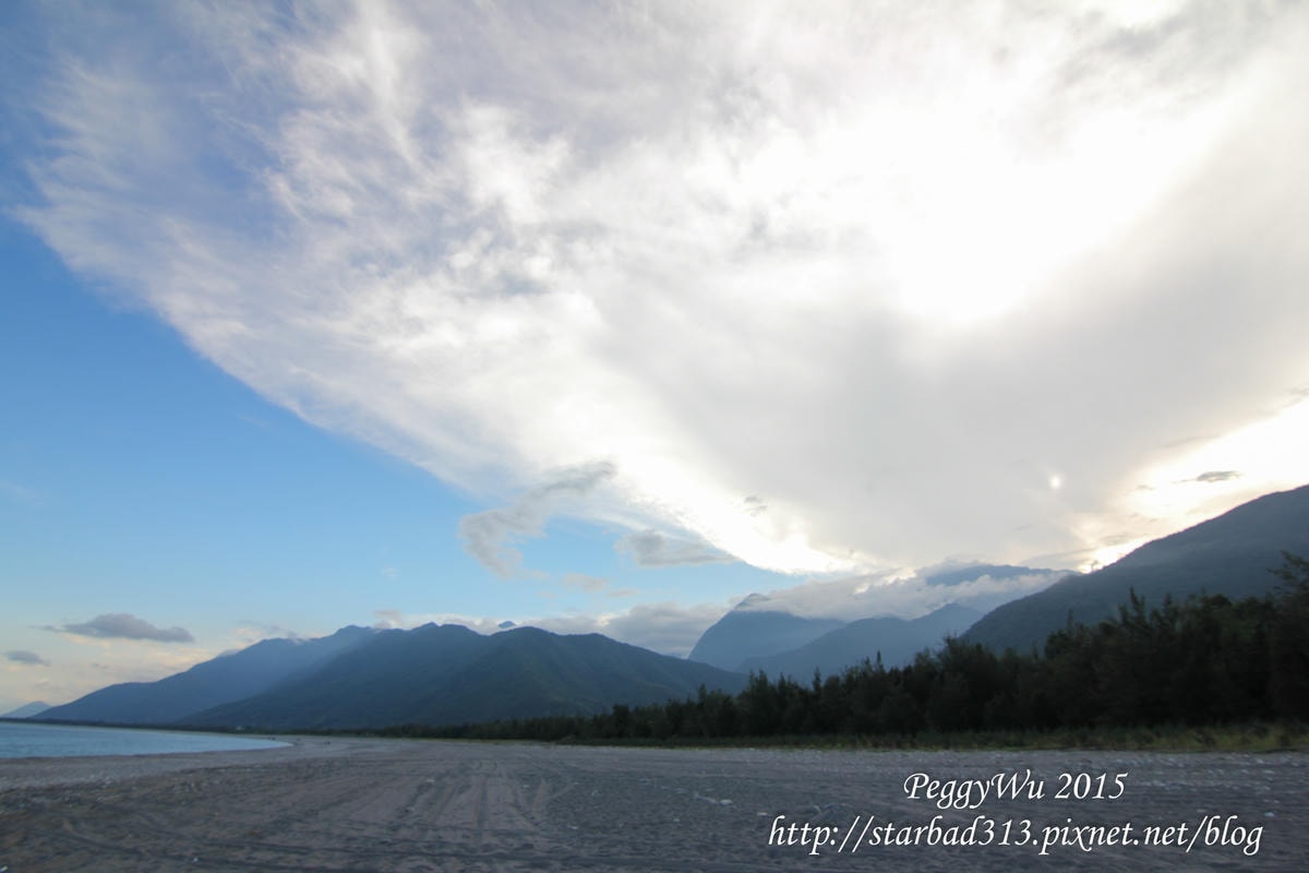 20251013-k5xlu 20251013-k5xlu