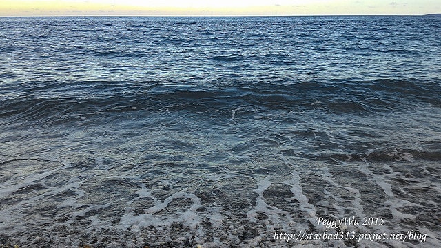 20251013-kf5ul 20251013-kf5ul