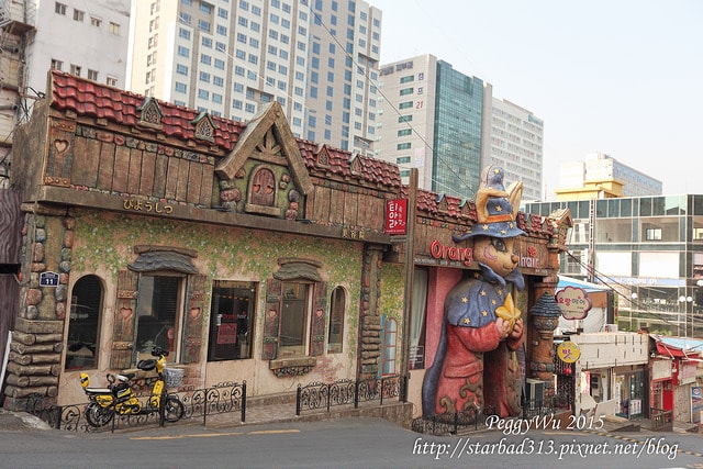 20251013-khcgj 20251013-khcgj