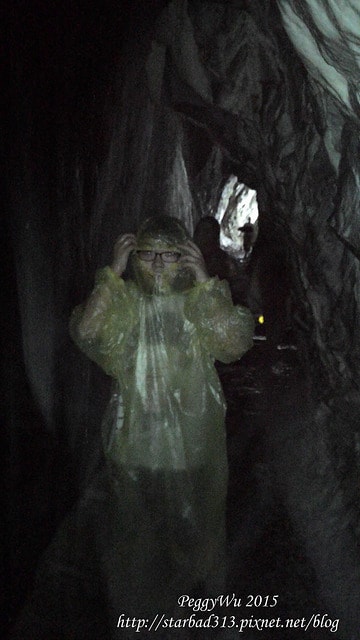 20251013-kl215 20251013-kl215