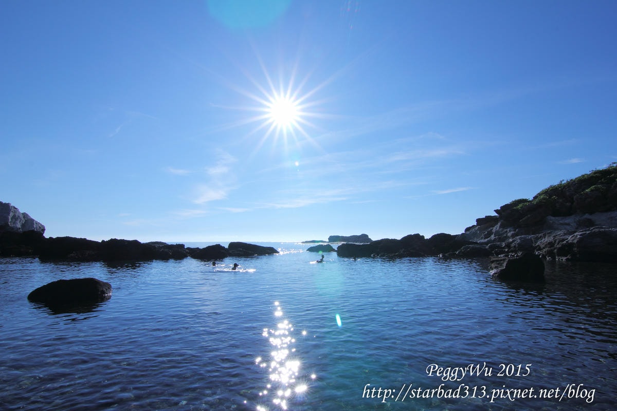 20251013-l6nh9 20251013-l6nh9