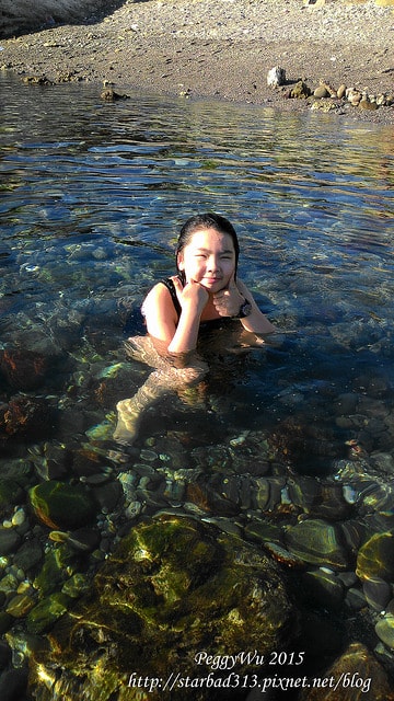 20251013-l85mg 20251013-l85mg