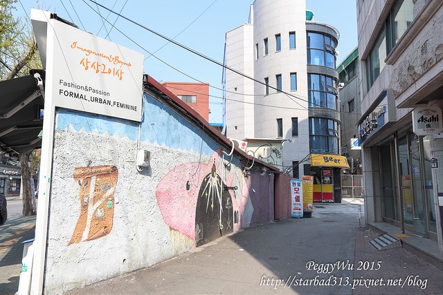 20251013-l8qpk 20251013-l8qpk