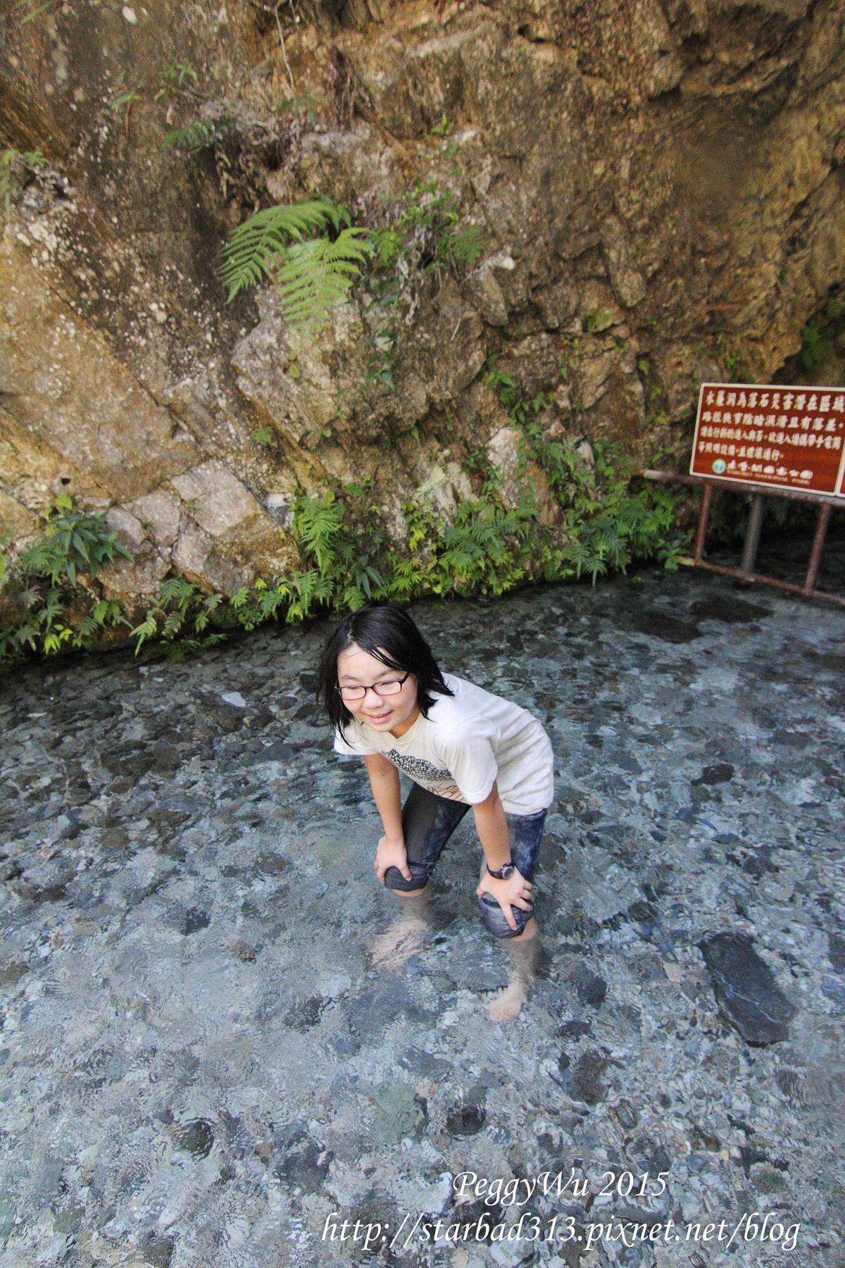 20251013-l9r9l 20251013-l9r9l