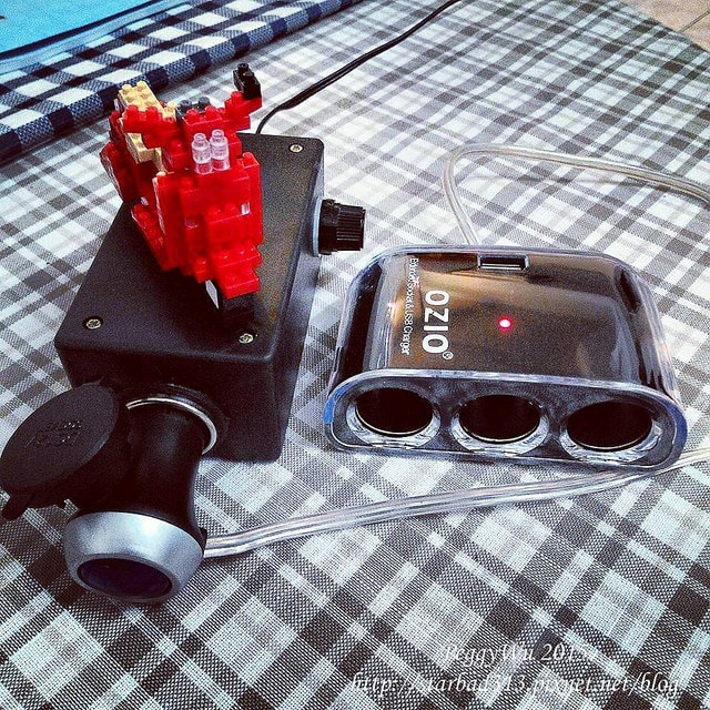 20251013-laaqp 20251013-laaqp