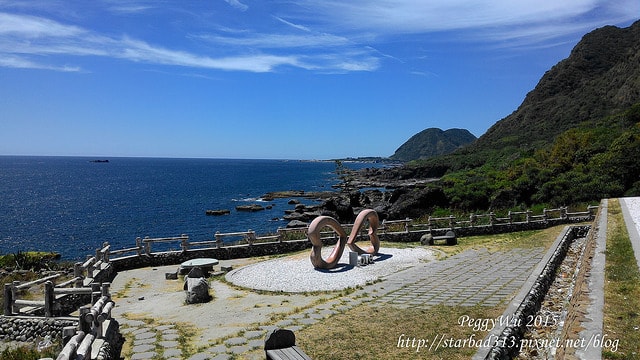 20251013-llnx3 20251013-llnx3