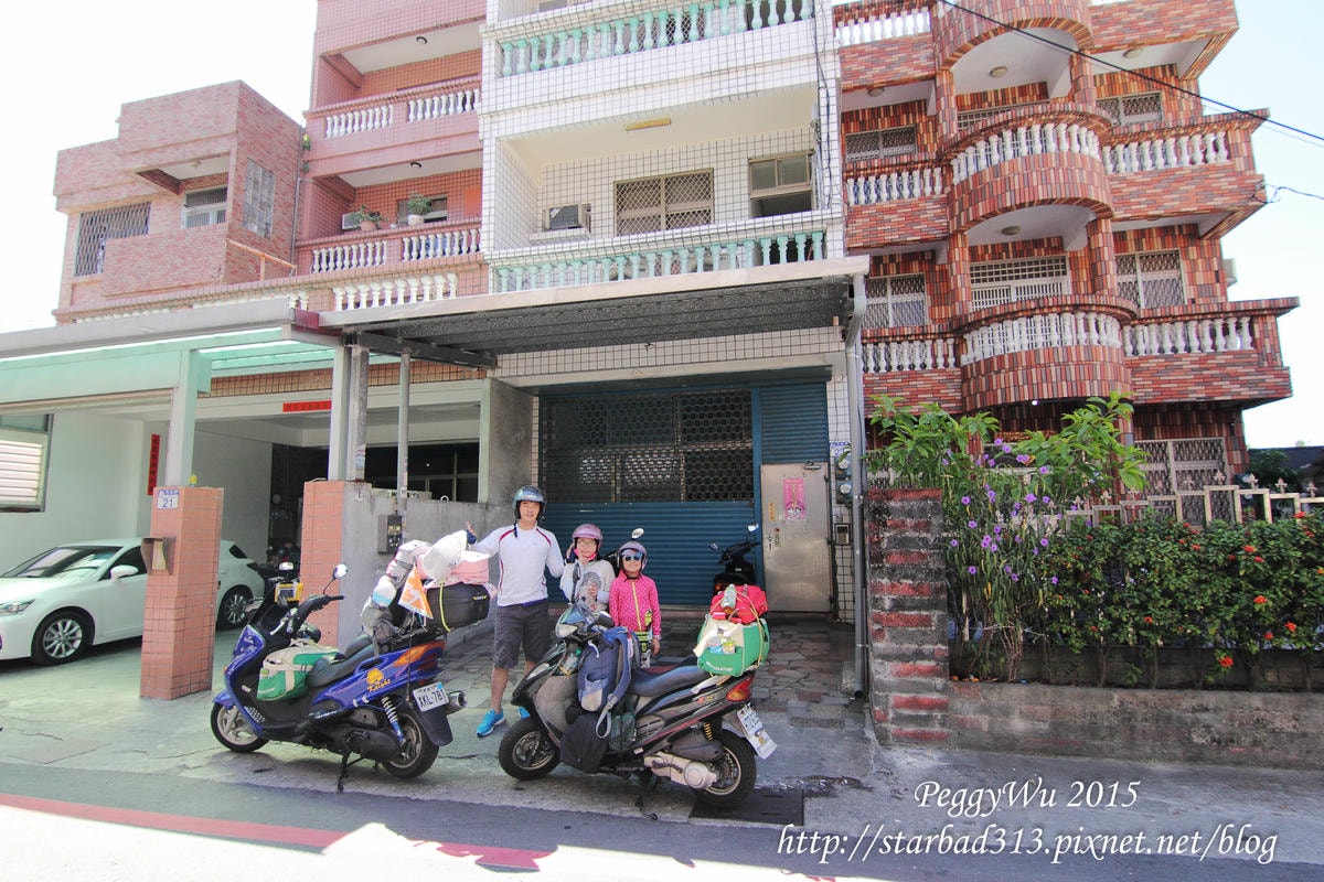 20251013-lqmgb 20251013-lqmgb