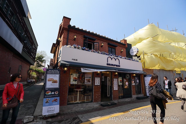 20251013-lqq50 20251013-lqq50