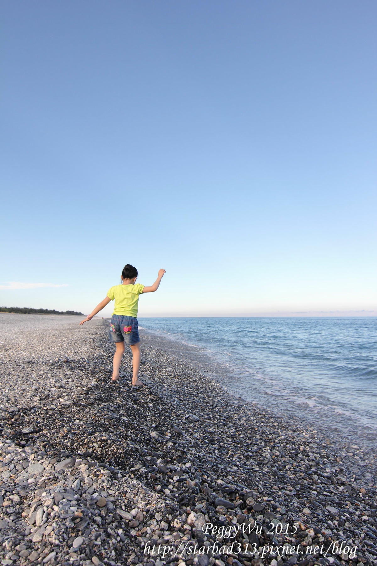 20251013-lxipx 20251013-lxipx