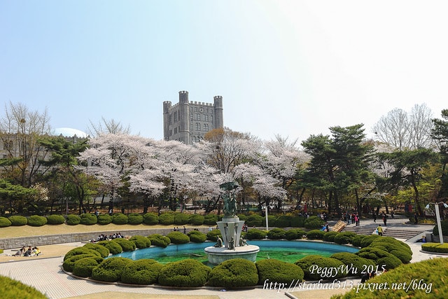 20251013-m0lew 20251013-m0lew