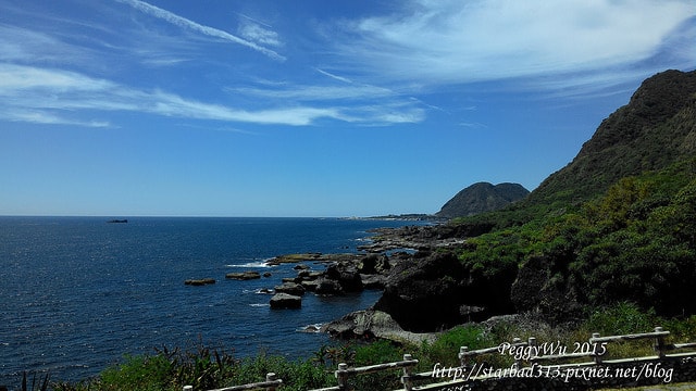 20251013-m1mks 20251013-m1mks