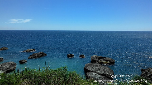 20251013-m36ku 20251013-m36ku