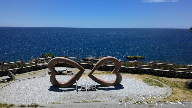 20251013-m9rfq 20251013-m9rfq