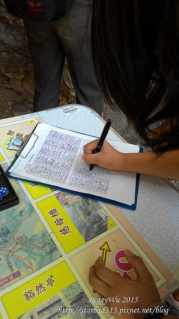 20251013-ma6ve 20251013-ma6ve