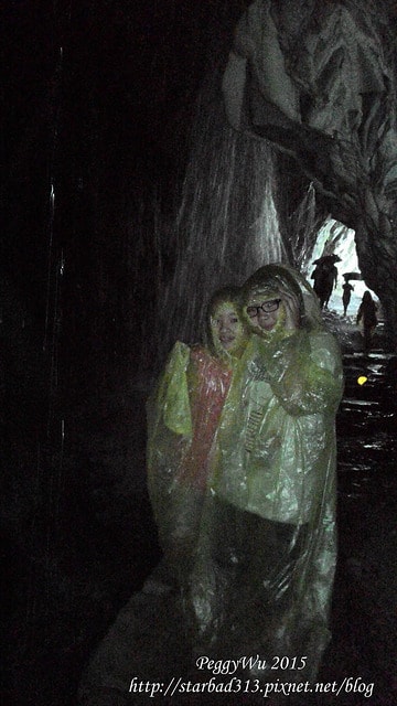 20251013-miyl3 20251013-miyl3