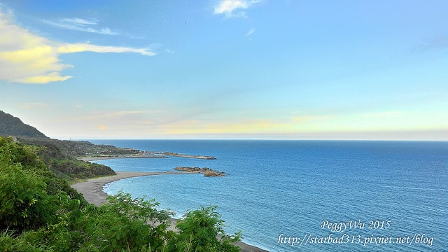 20251013-mj70y 20251013-mj70y