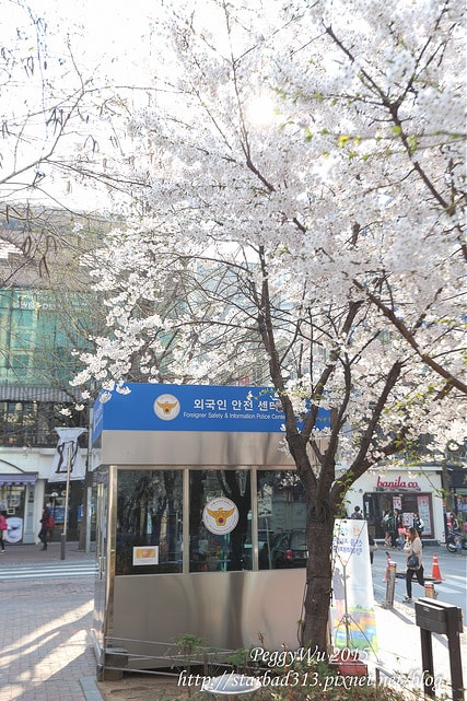 20251013-mkdej 20251013-mkdej