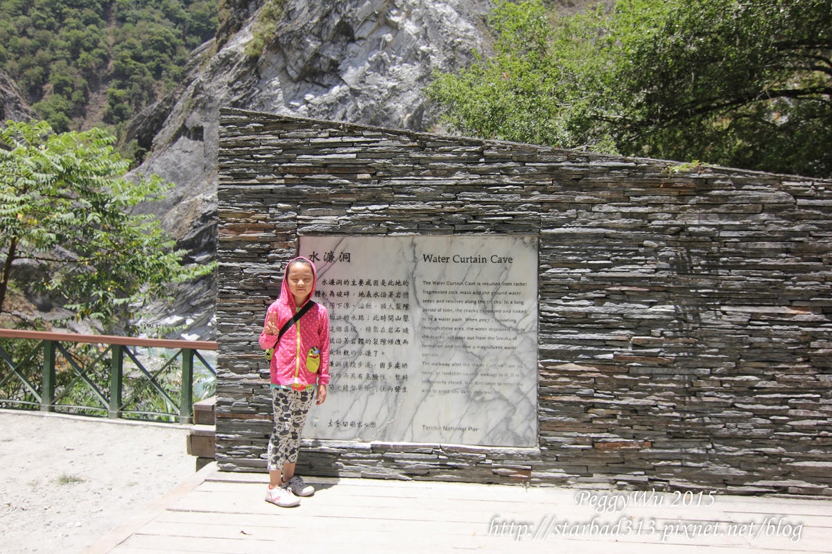 20251013-mumfp 20251013-mumfp