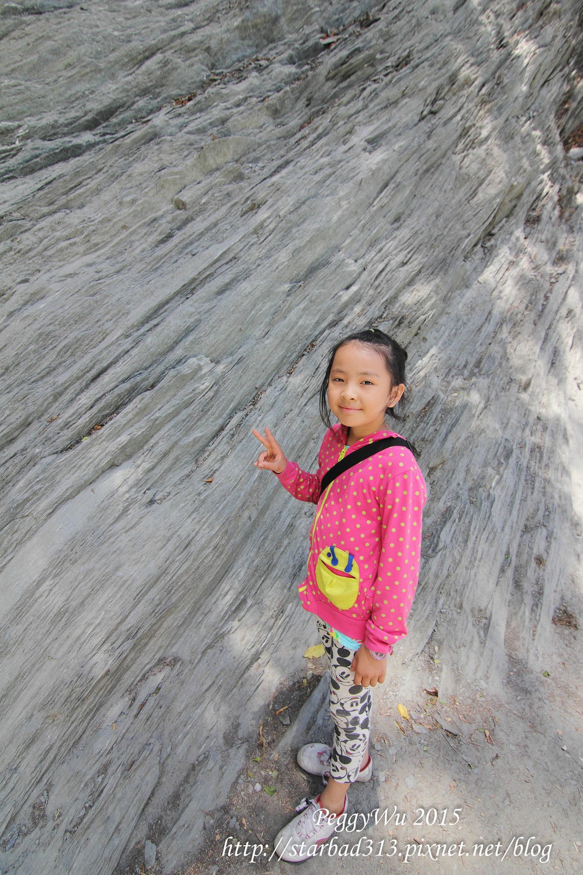 20251013-n35yl 20251013-n35yl