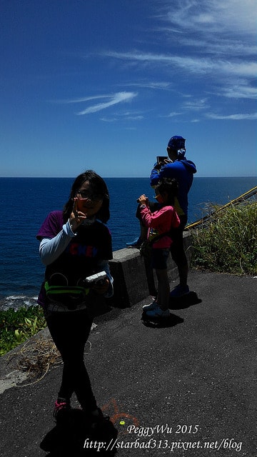 20251013-n6t17 20251013-n6t17