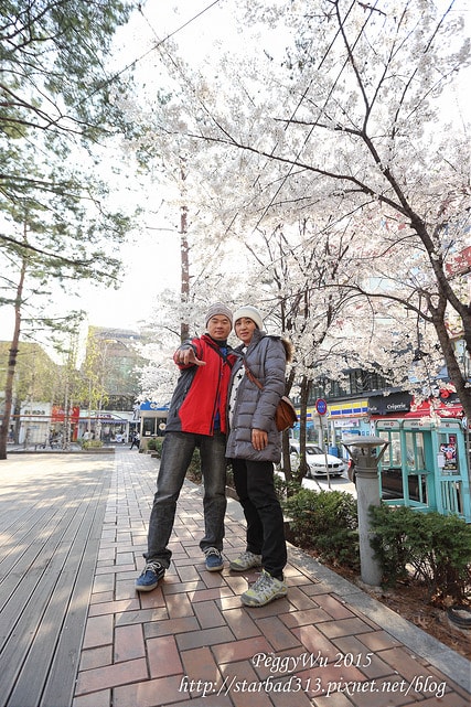 20251013-n7tv9 20251013-n7tv9